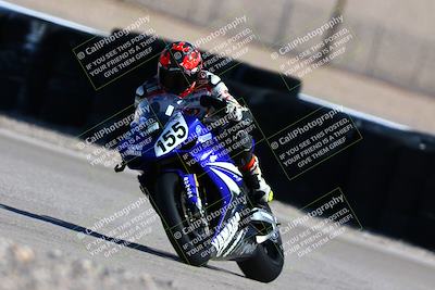 media/Mar-26-2023-Fastrack Riders (Sun) [[db2d0ebfec]]/Group 1/10am (Turn 1)/